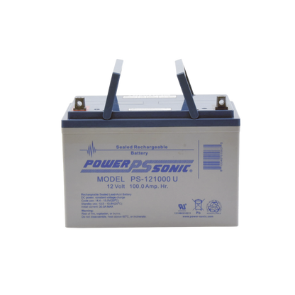 PS121000U-h - Digital Shop México.