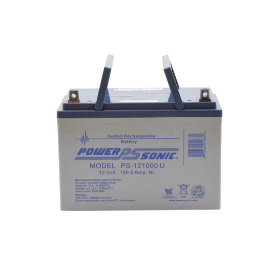 PS121000U-h - Digital Shop México.