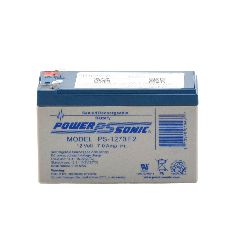 PS12120F2-AD-2-l - Digital Shop México.