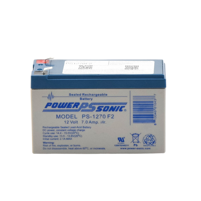 PS12120F2-AD-2-l - Digital Shop México.