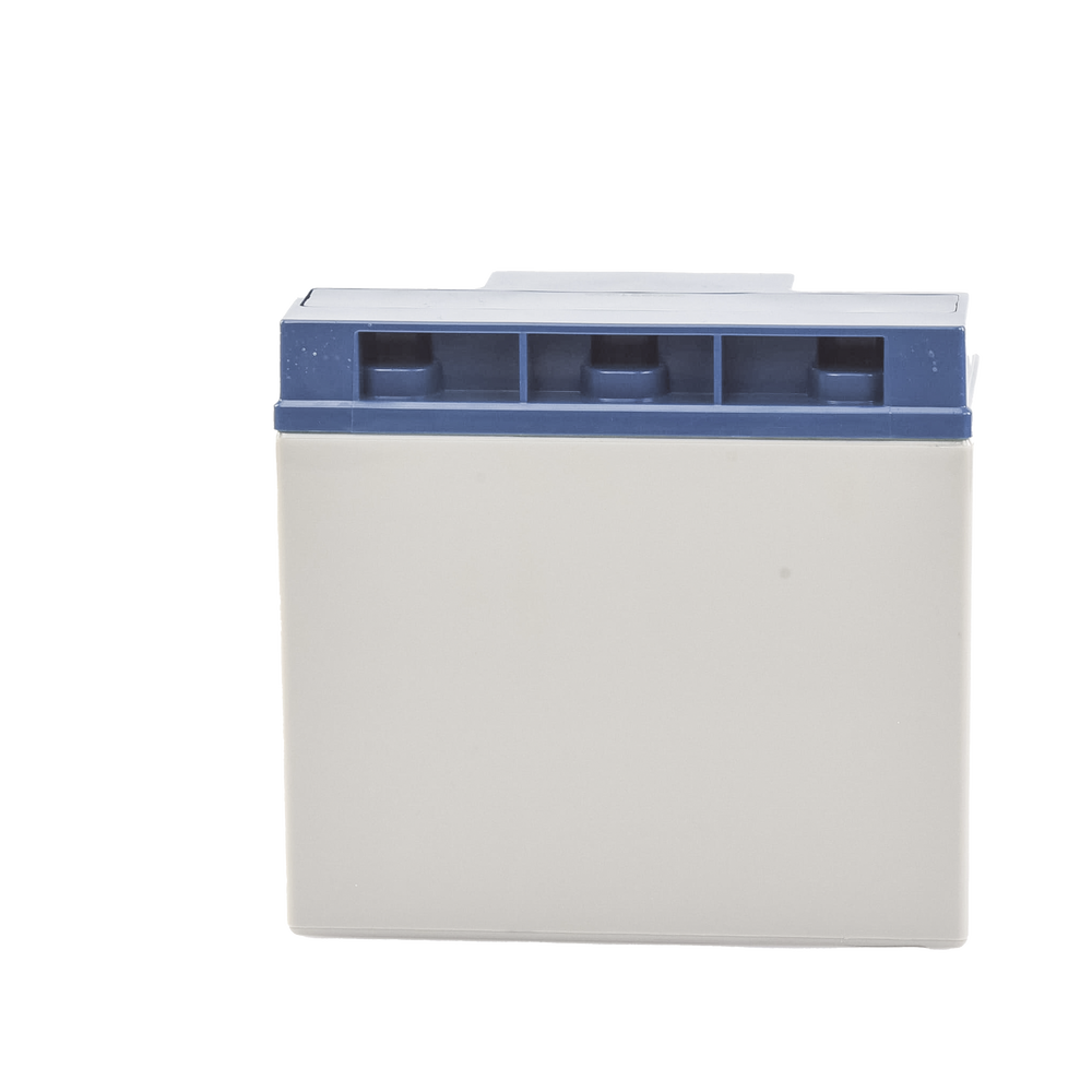 PS12180F2-AD-1-l - Digital Shop México.
