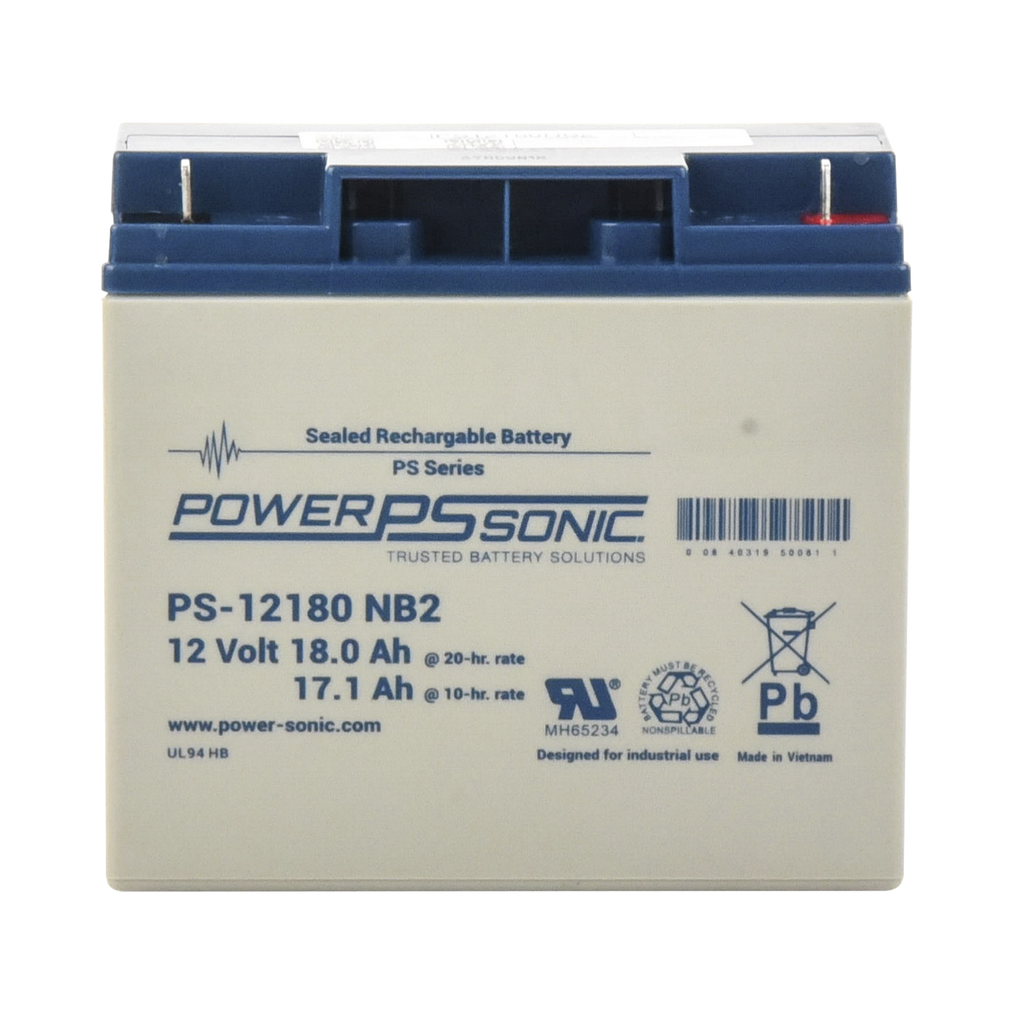 PS12180NB2-h - Digital Shop México.
