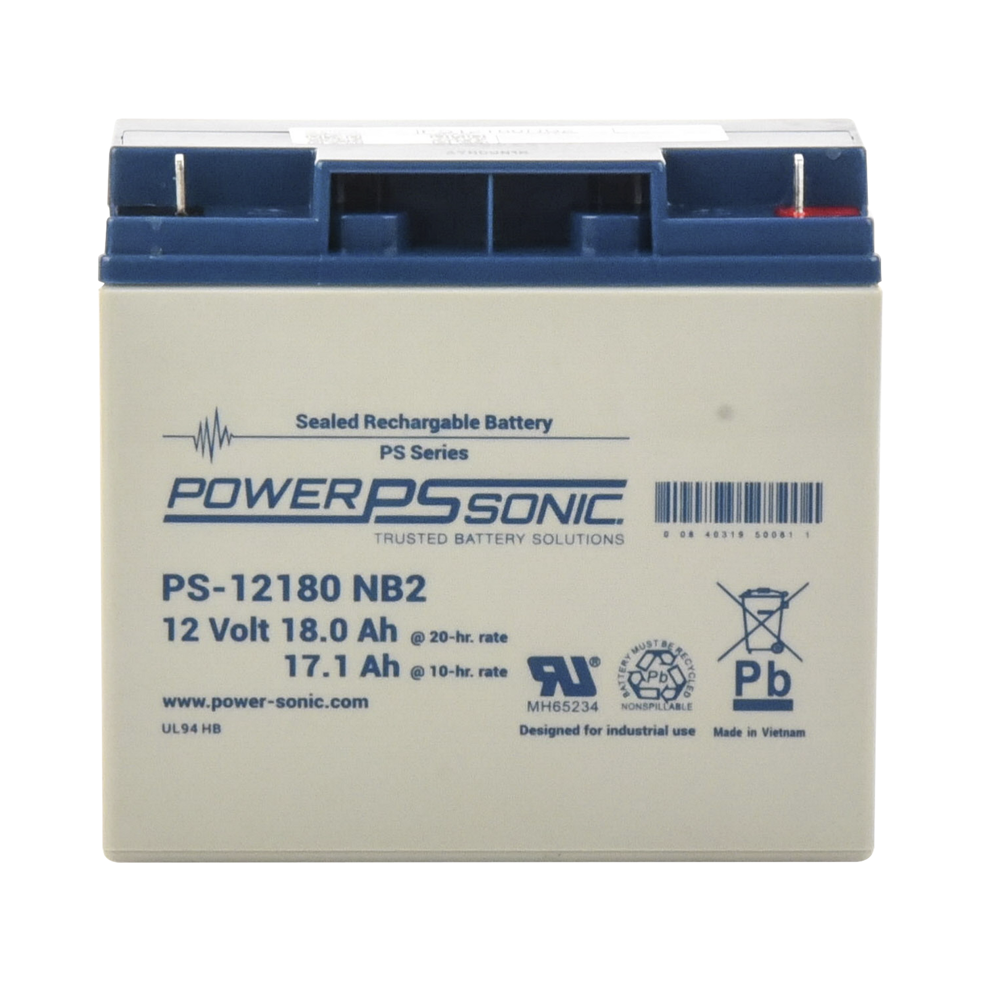 PS12180NB2-h - Digital Shop México.