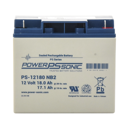 PS12180NB2-h - Digital Shop México.