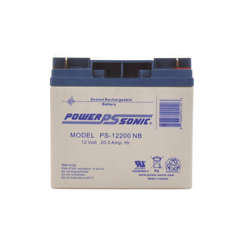 PS12200NB2-AD-1-l - Digital Shop México.