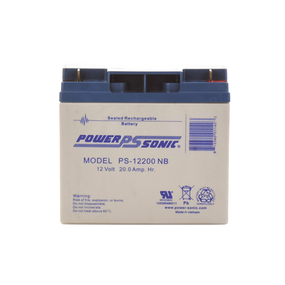 PS12200NB2-AD-1-l - Digital Shop México.