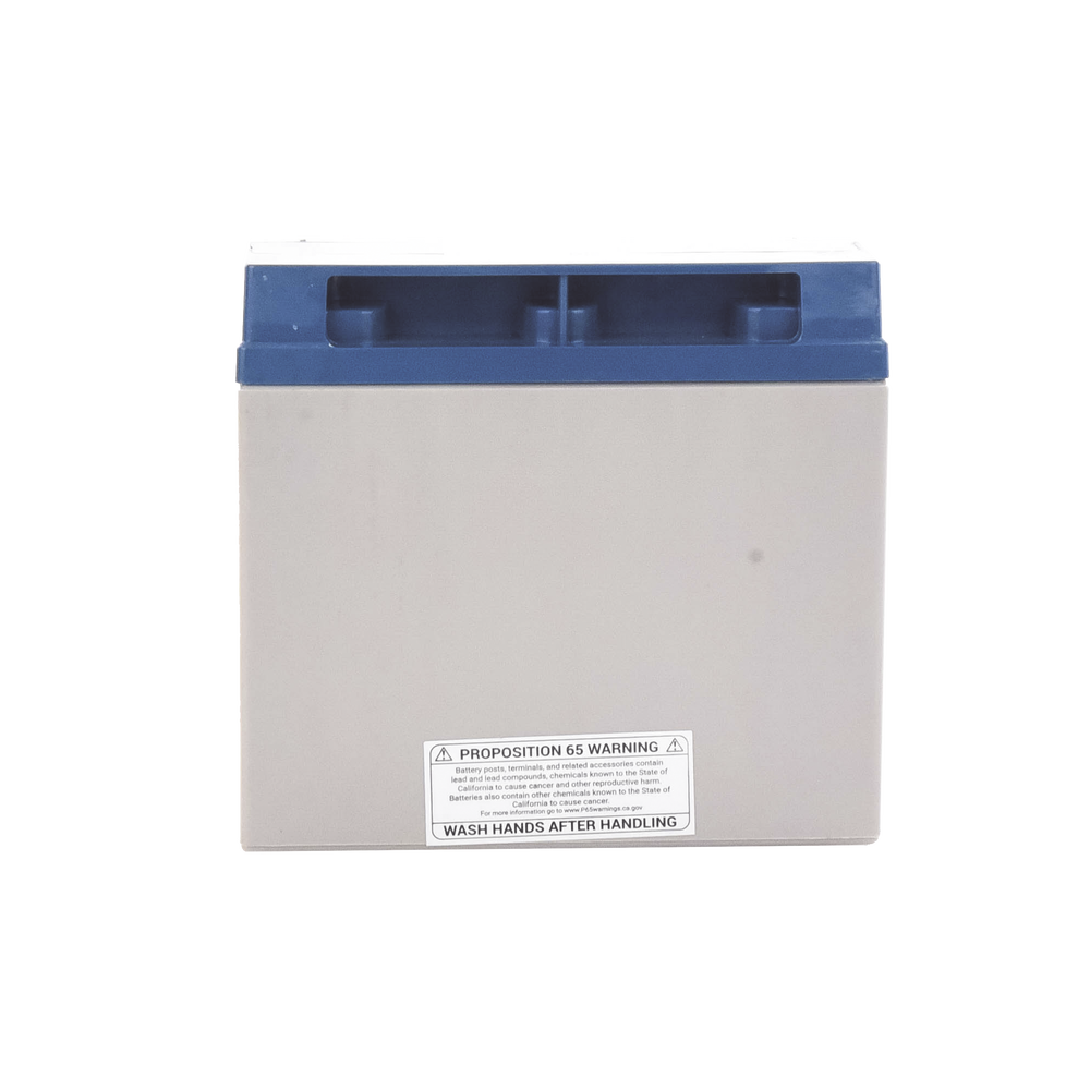 PS12200NB2-AD-3-l - Digital Shop México.