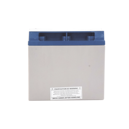 PS12200NB2-AD-3-l - Digital Shop México.