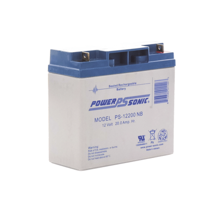 PS12200NB2-AD-4-l - Digital Shop México.