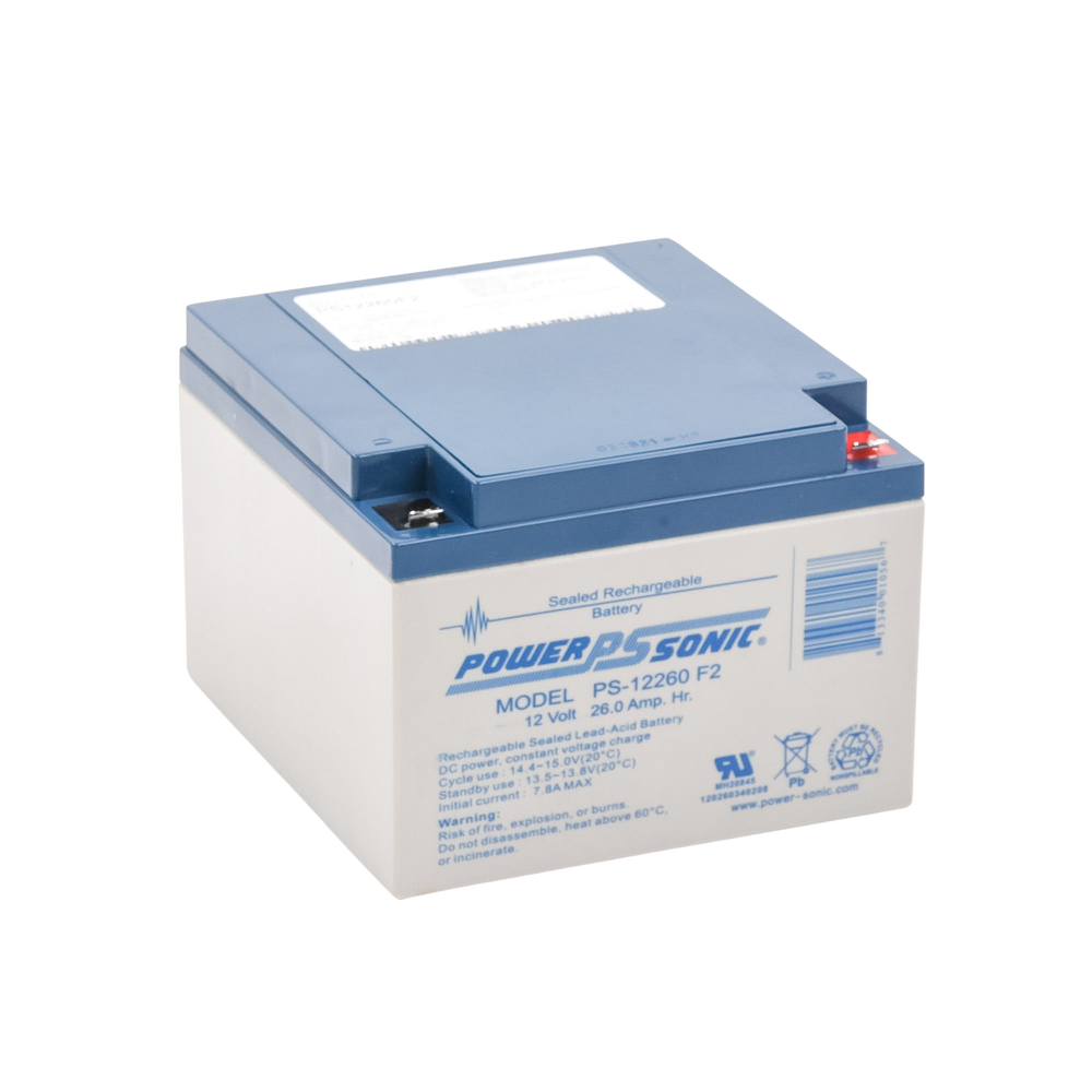 PS12260F2-AD-2-l - Digital Shop México.
