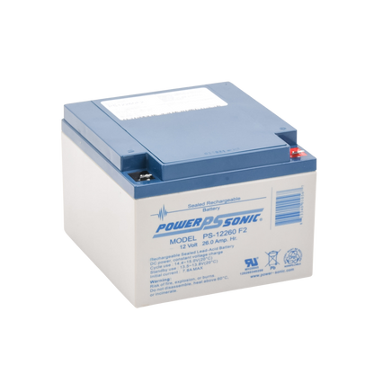 PS12260F2-AD-2-l - Digital Shop México.