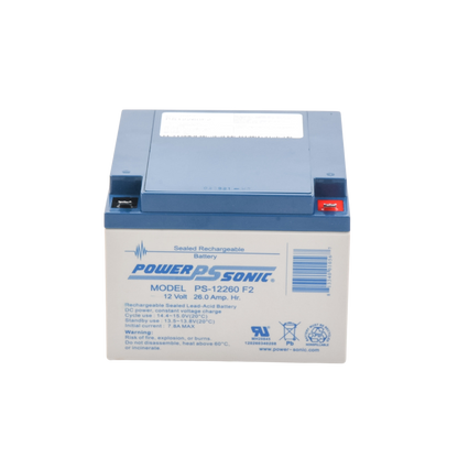 PS12260F2-AD-3-l - Digital Shop México.
