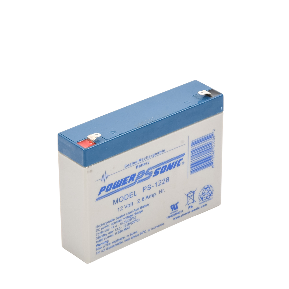 PS1228-AD-2-l - Digital Shop México.