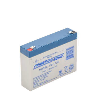 PS1228-AD-2-l - Digital Shop México.