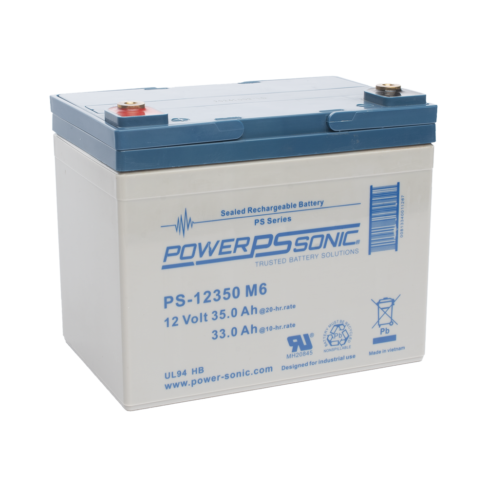 PS12350M6-AD-2-l - Digital Shop México.