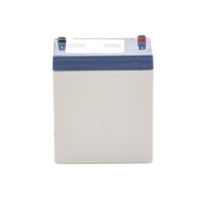 PS1250F2-AD-1-l - Digital Shop México.