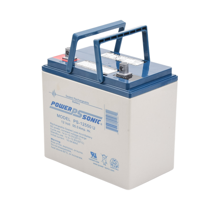 PS12550U-AD-1-l - Digital Shop México.