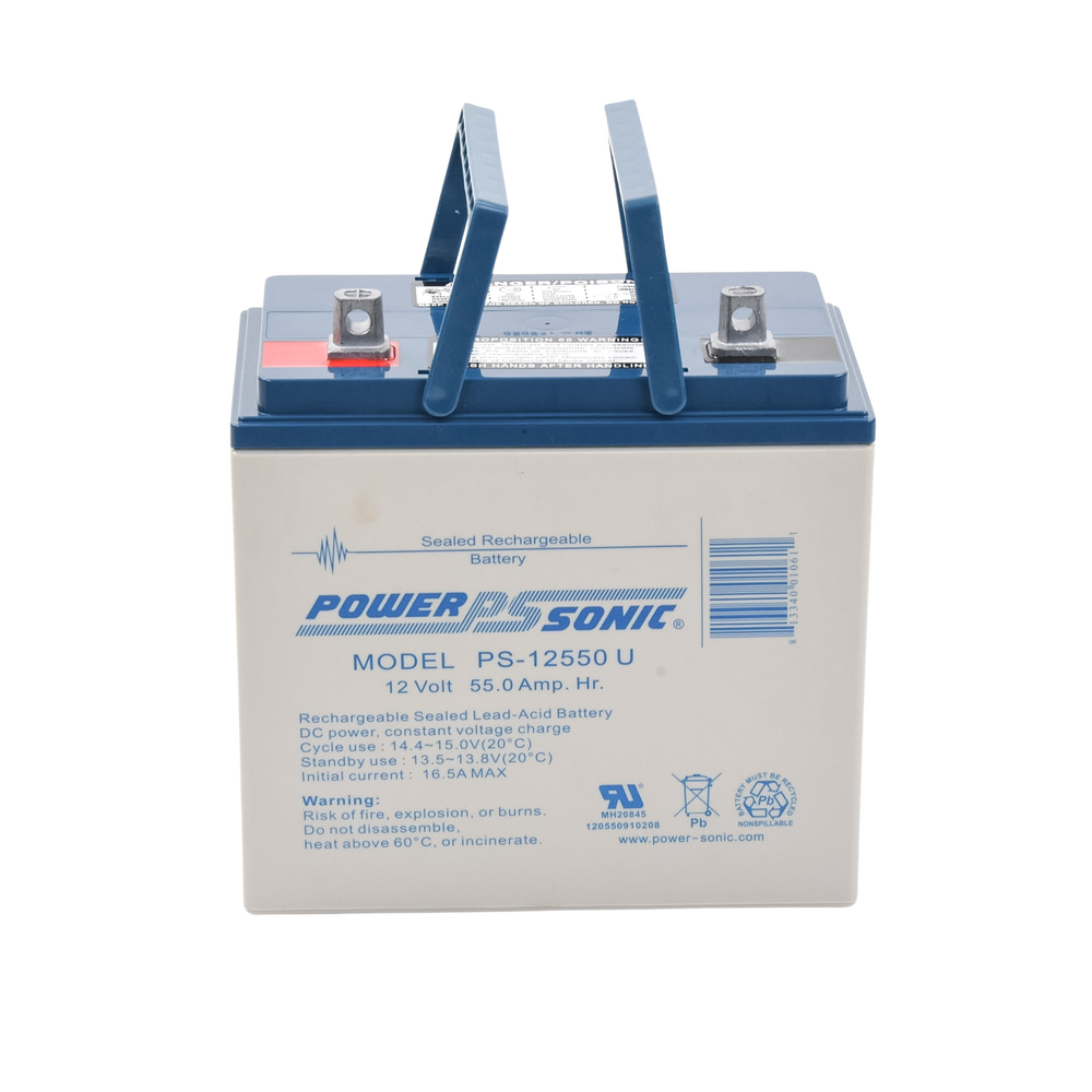 PS12550U-AD-3-l - Digital Shop México.