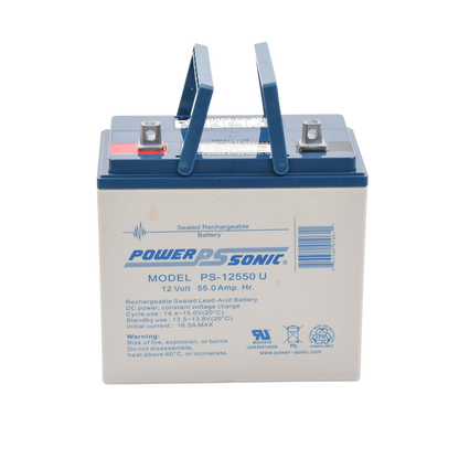 PS12550U-AD-3-l - Digital Shop México.