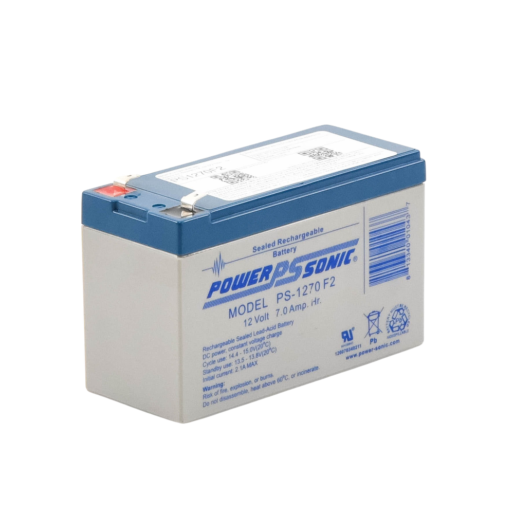 PS1270F1-AD-2-l - Digital Shop México.