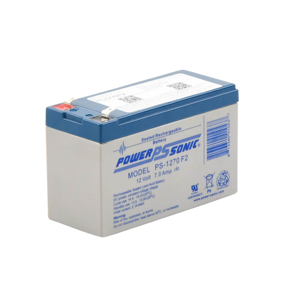 PS1270F1-AD-2-l - Digital Shop México.