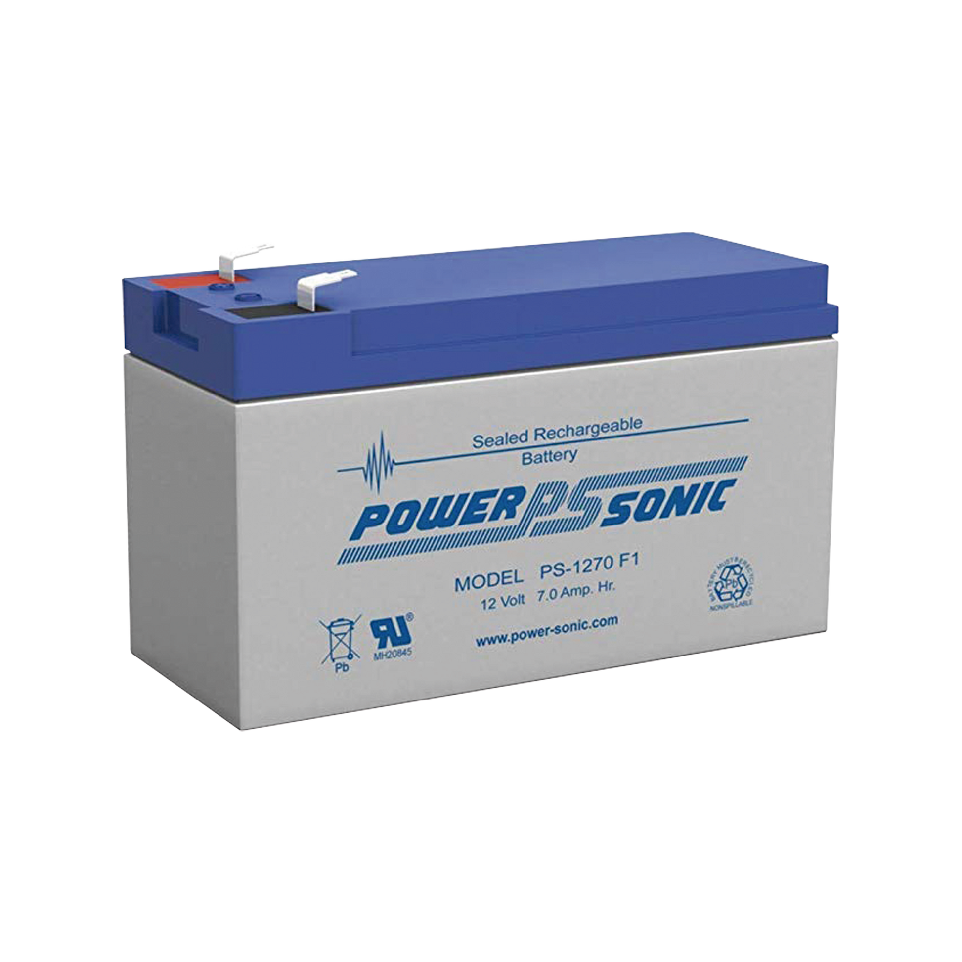 PS1270F1-h - Digital Shop México.