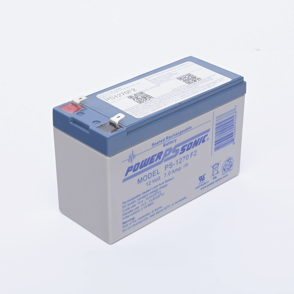 PS1270F2-AD-1-l - Digital Shop México.