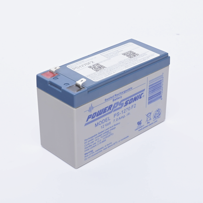 PS1270F2-AD-1-l - Digital Shop México.