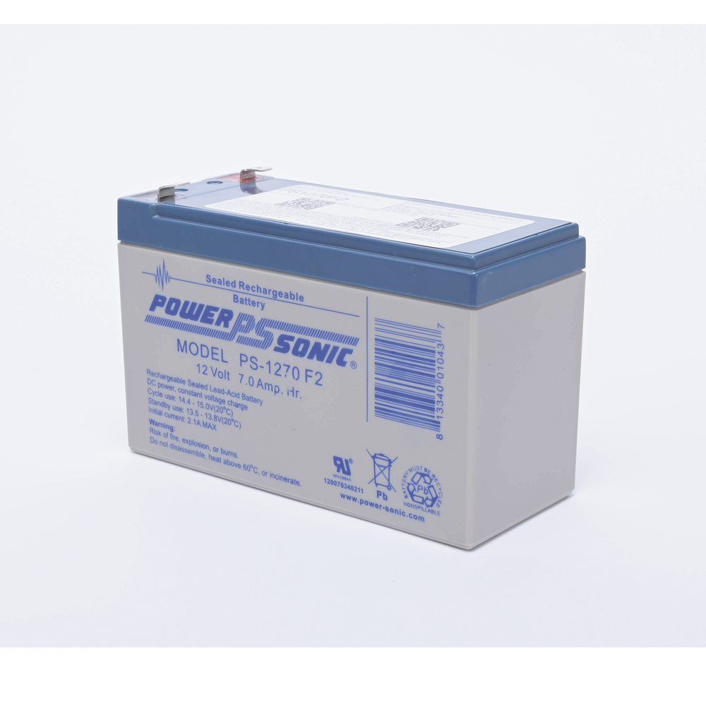 PS1270F2-AD-2-l - Digital Shop México.