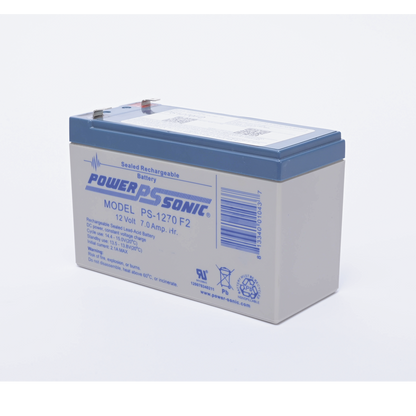 PS1270F2-AD-2-l - Digital Shop México.