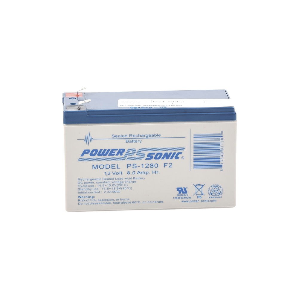 PS1280F2-AD-1-l - Digital Shop México.