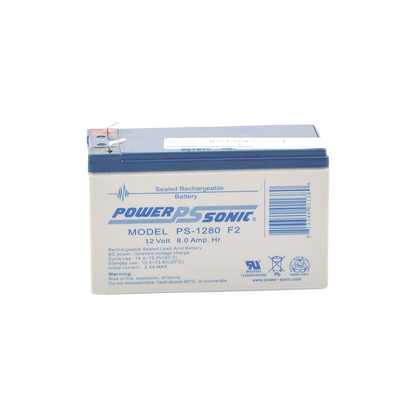PS1280F2-AD-1-l - Digital Shop México.