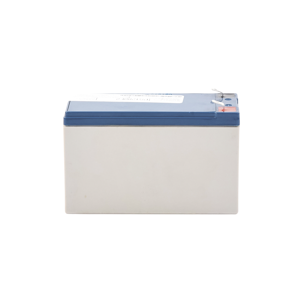 PS1280F2-AD-3-l - Digital Shop México.