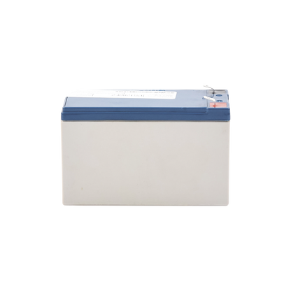 PS1280F2-AD-3-l - Digital Shop México.