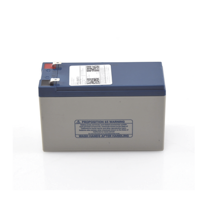 PS1290F2-AD-2-l - Digital Shop México.