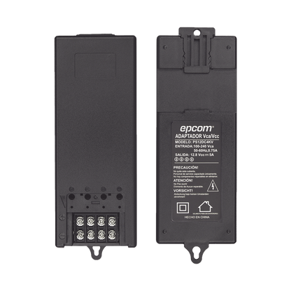 PS12DC4KV-AD-4-l - Digital Shop México.
