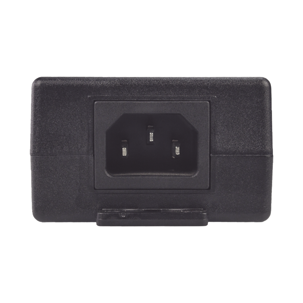 PS12DC4KV-AD-5-l - Digital Shop México.
