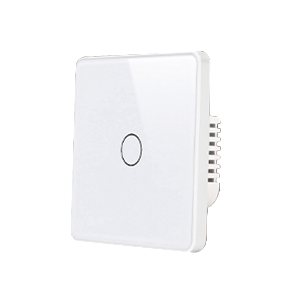 PS52V2D1US-AD-1-l - Digital Shop México.