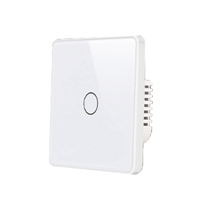 PS52V2D1US-AD-1-l - Digital Shop México.