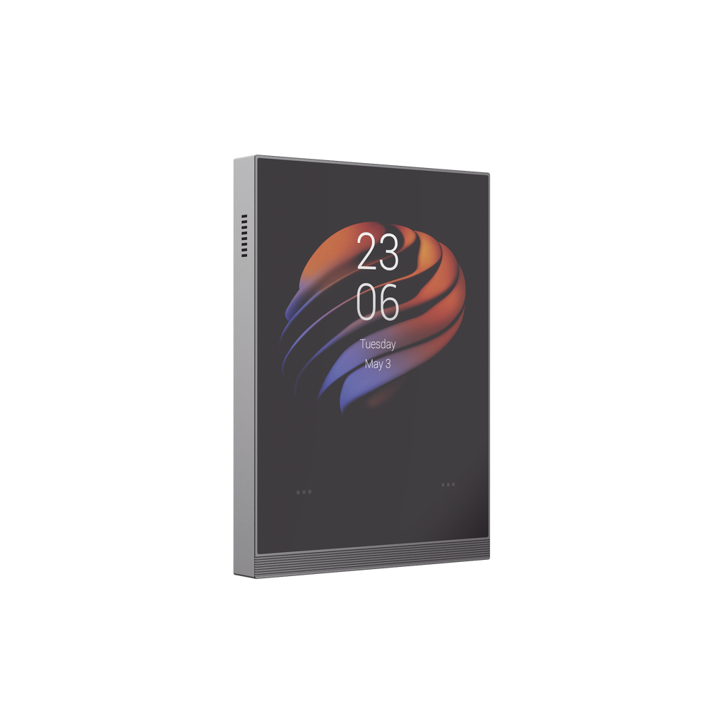 PS52V2D1US-FRENTE-l - Digital Shop México.