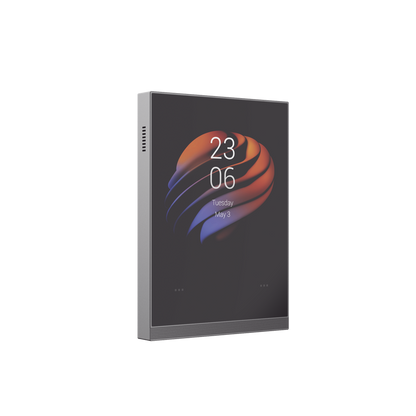 PS52V2D1US-FRENTE-l - Digital Shop México.