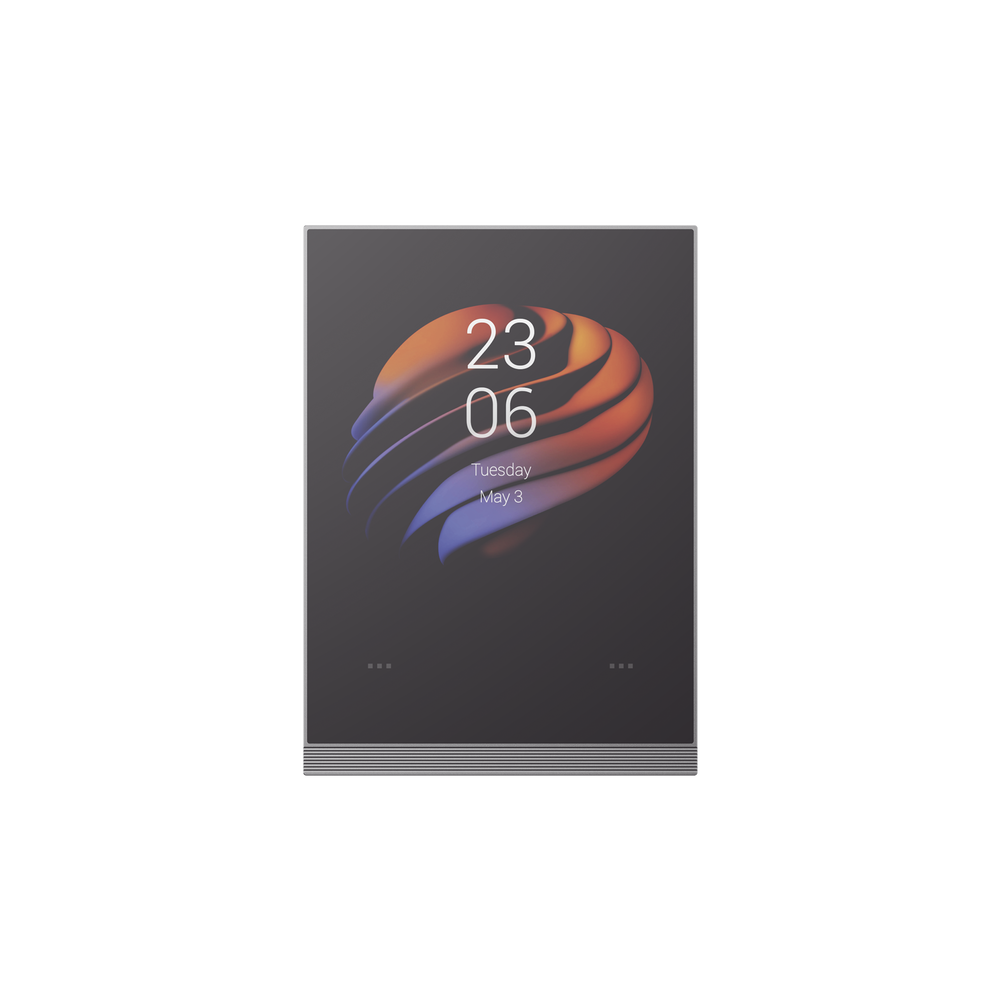 PS52V2D1US-LAT-IZQ-l - Digital Shop México.