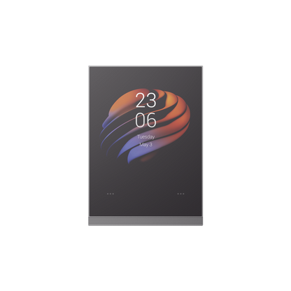 PS52V2D1US-LAT-IZQ-l - Digital Shop México.