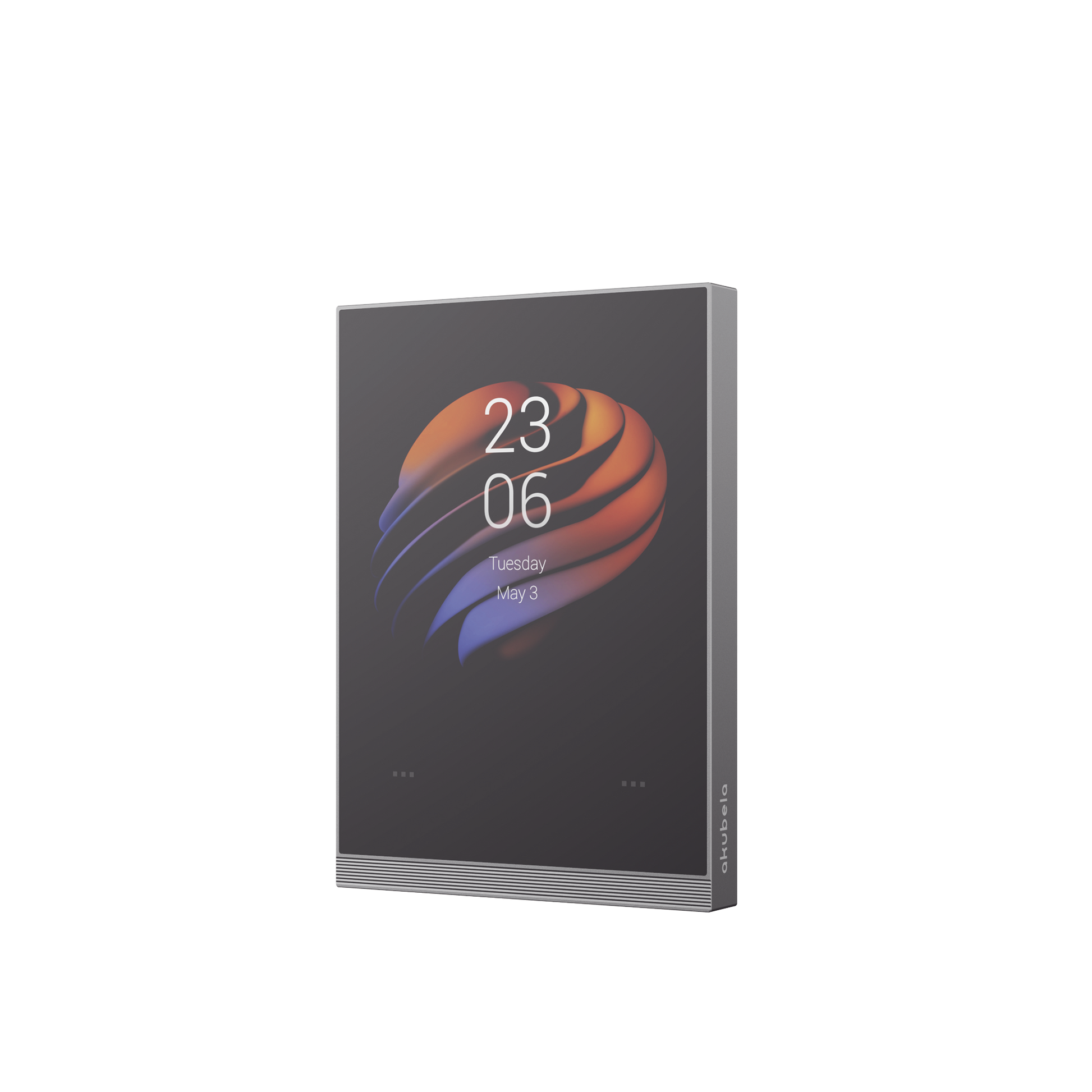 PS52V2D1US-h - Digital Shop México.