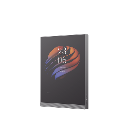 PS52V2D1US-h - Digital Shop México.