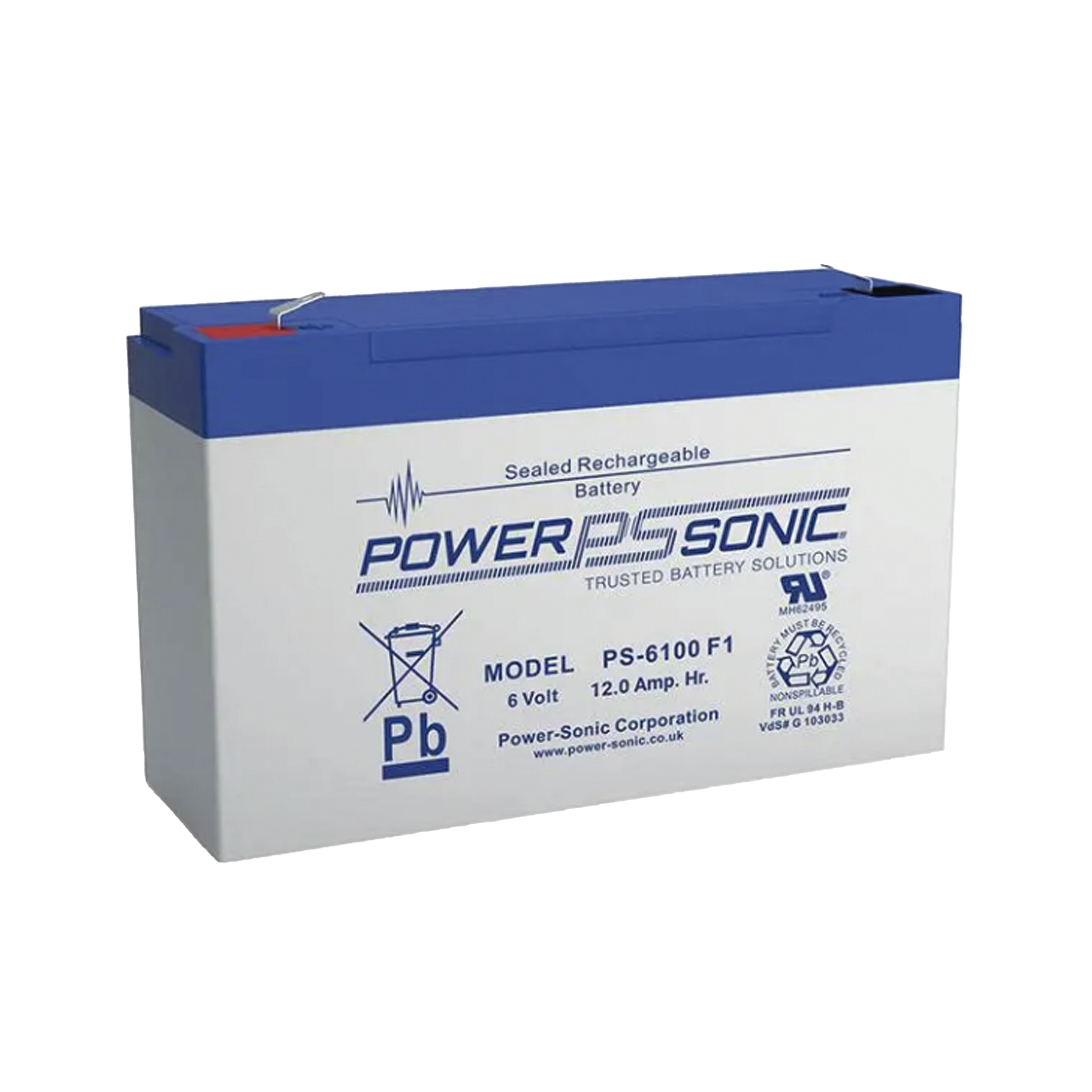 PS6100F2-h - Digital Shop México.