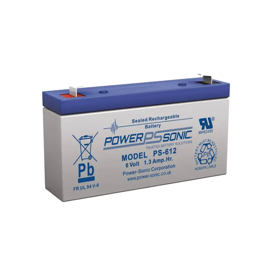 PS612F1-h - Digital Shop México.