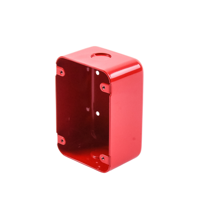 PSBB-AD-1-l - Digital Shop México.