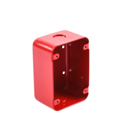 PSBB-AD-2-l - Digital Shop México.
