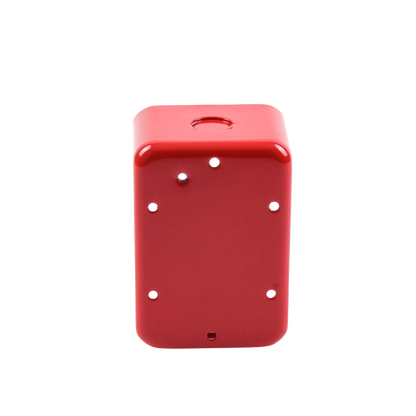 PSBB-AD-4-l - Digital Shop México.